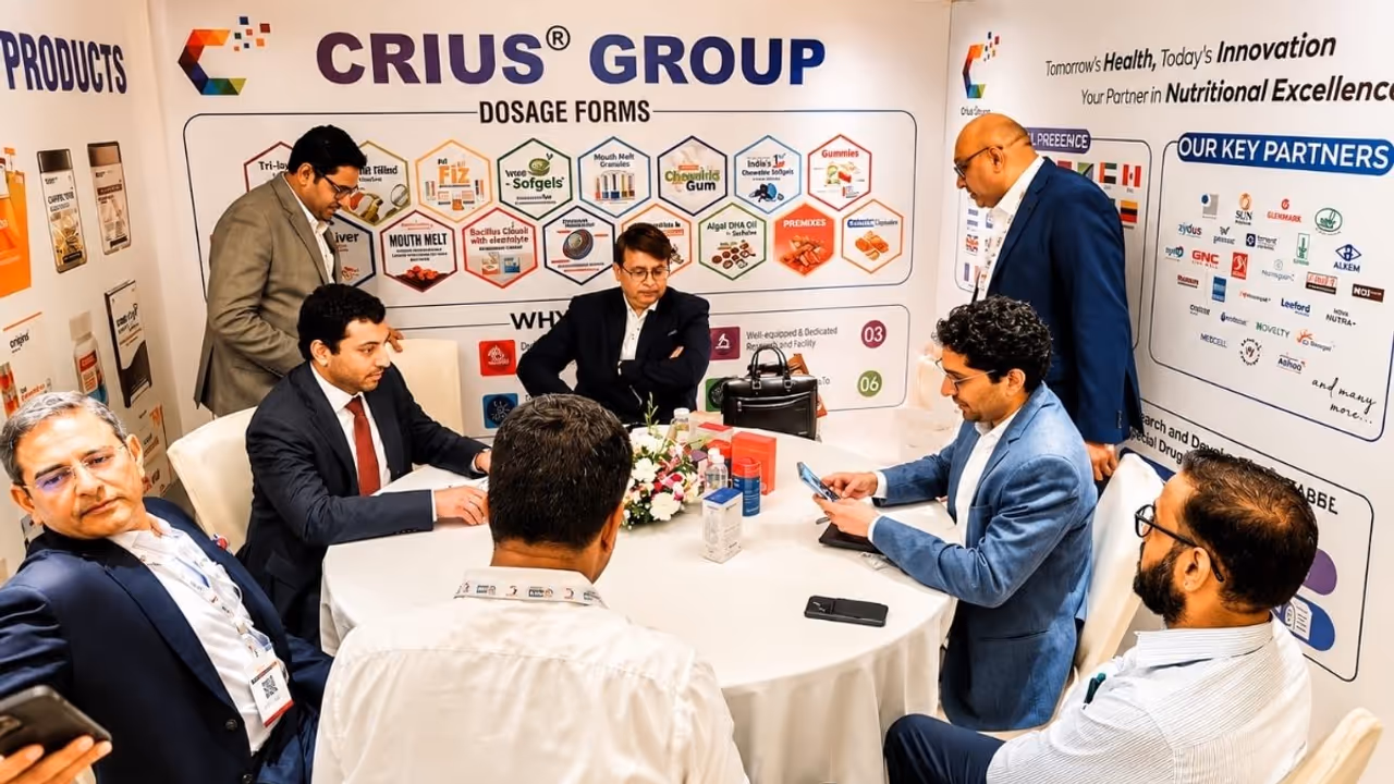 Maharashtra Builds New International Partnerships Maharashtra Builds New International Partnerships