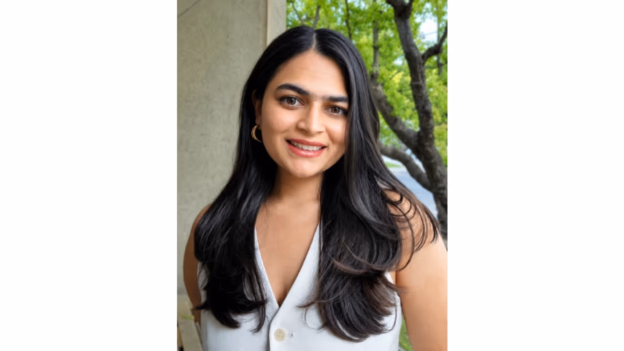 Shreya Jha Produced Documentary Songs They Buried Makes BAFTA Longlist Shreya Jha Produced Documentary Songs They Buried Makes BAFTA Longlist