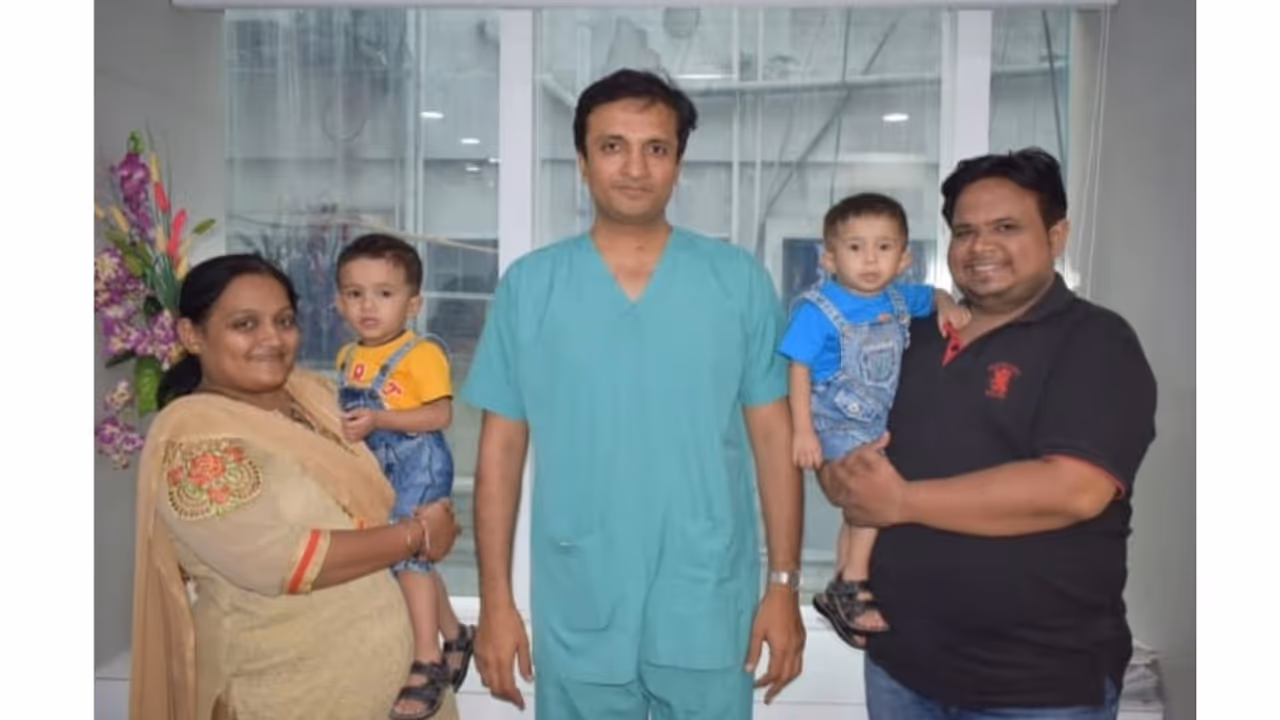 IVF Highlights Fertility IVF Highlights Fertility