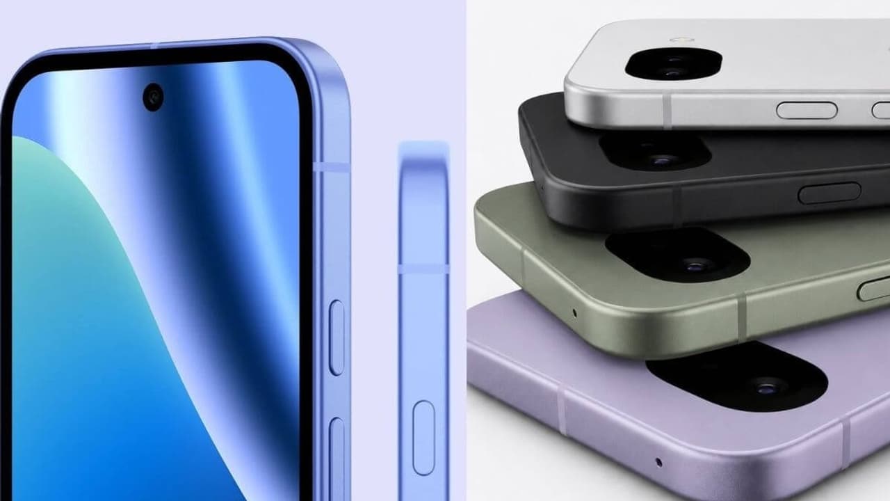 Google Pixel 11a LEAKS: Tensor G6 Chip, New Colours and More Revealed, Google Pixel 11, Pixel 11, Pixel 11 Pro, Pixel 11 Pro XL, Pixel 11 Pro Fold, Pixel 11 launch, Pixel 11 price, Pixel 11 specs, Pixel 11 camera, Pixel 11 120x zoom, Pixel 11 Tensor G6, Tensor G6, Pixel 11 AI, Pixel 11 2nm chip, Pixel 11 Pro Fold, Pixel Watch 5, Made by Google, Google Pixel, Google Pixel India, Pixel 11 India, Pixel 11 leaks, Pixel 11 rumors, Pixel 11 features, Google phones 2026, upcoming smartphones 2026, ഗൂഗിൾ പിക്സൽ 11, പിക്സൽ 11 പ്രോ, പിക്സൽ 11 പ്രോ എക്സ്എൽ, പിക്സൽ 11 പ്രോ ഫോൾഡ്, പിക്സൽ 11 ഇന്ത്യ, പിക്സൽ 11 വില, പിക്സൽ 11 ക്യാമറ, 120X സൂം, ടെൻസർ ജി6, 2nm ചിപ്പ്, ഗൂഗിൾ ഫോൺ, പിക്സൽ ഫോൺ, ഗൂഗിൾ പിക്സൽ വാർത്ത, പിക്സൽ 11 ലീക്ക് Google Pixel 11a LEAKS: Tensor G6 Chip, New Colours and More Revealed, Google Pixel 11, Pixel 11, Pixel 11 Pro, Pixel 11 Pro XL, Pixel 11 Pro Fold, Pixel 11 launch, Pixel 11 price, Pixel 11 specs, Pixel 11 camera, Pixel 11 120x zoom, Pixel 11 Tensor G6, Tensor G6, Pixel 11 AI, Pixel 11 2nm chip, Pixel 11 Pro Fold, Pixel Watch 5, Made by Google, Google Pixel, Google Pixel India, Pixel 11 India, Pixel 11 leaks, Pixel 11 rumors, Pixel 11 features, Google phones 2026, upcoming smartphones 2026, ഗൂഗിൾ പിക്സൽ 11, പിക്സൽ 11 പ്രോ, പിക്സൽ 11 പ്രോ എക്സ്എൽ, പിക്സൽ 11 പ്രോ ഫോൾഡ്, പിക്സൽ 11 ഇന്ത്യ, പിക്സൽ 11 വില, പിക്സൽ 11 ക്യാമറ, 120X സൂം, ടെൻസർ ജി6, 2nm ചിപ്പ്, ഗൂഗിൾ ഫോൺ, പിക്സൽ ഫോൺ, ഗൂഗിൾ പിക്സൽ വാർത്ത, പിക്സൽ 11 ലീക്ക്