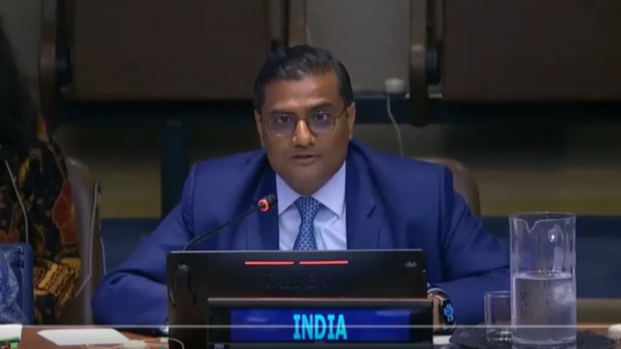 india in united nations india in united nations