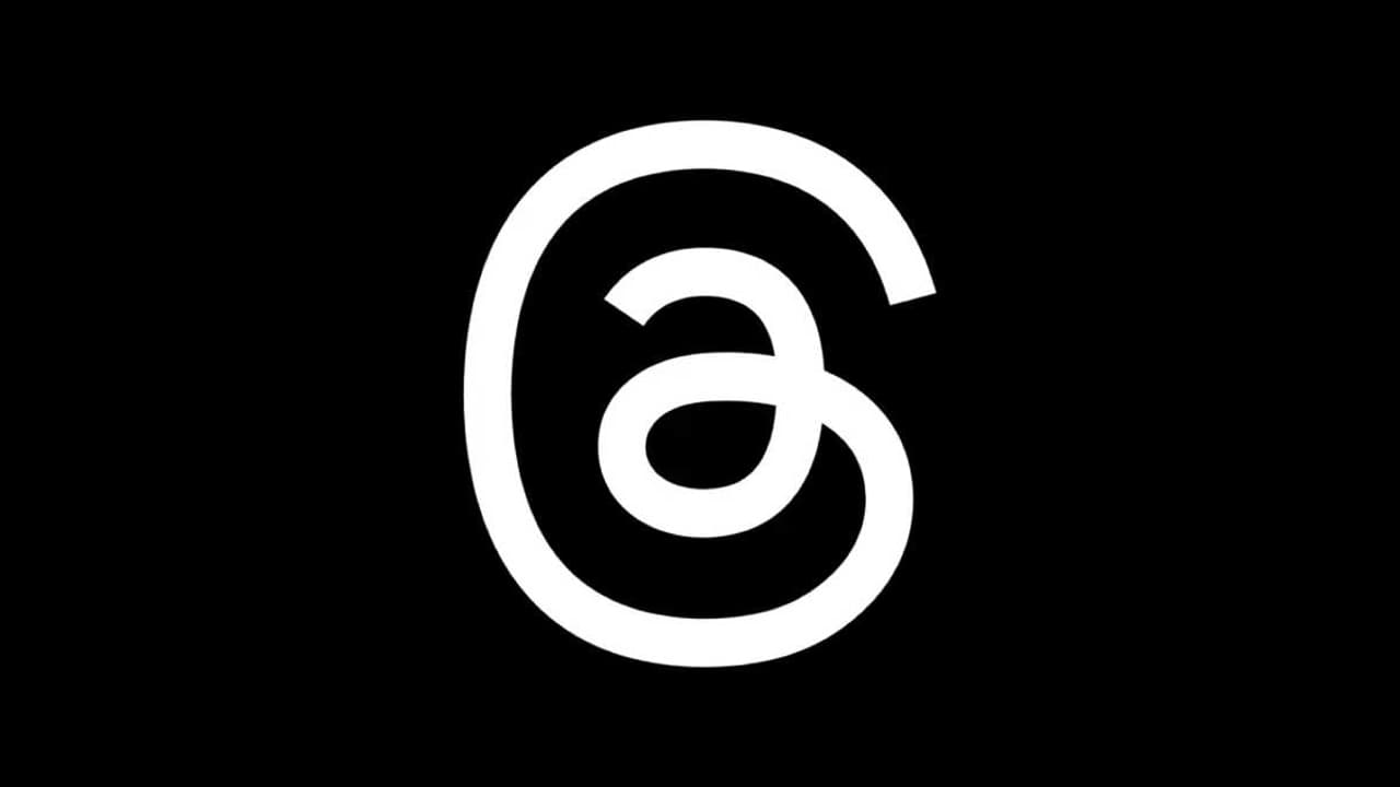 threads app threads app