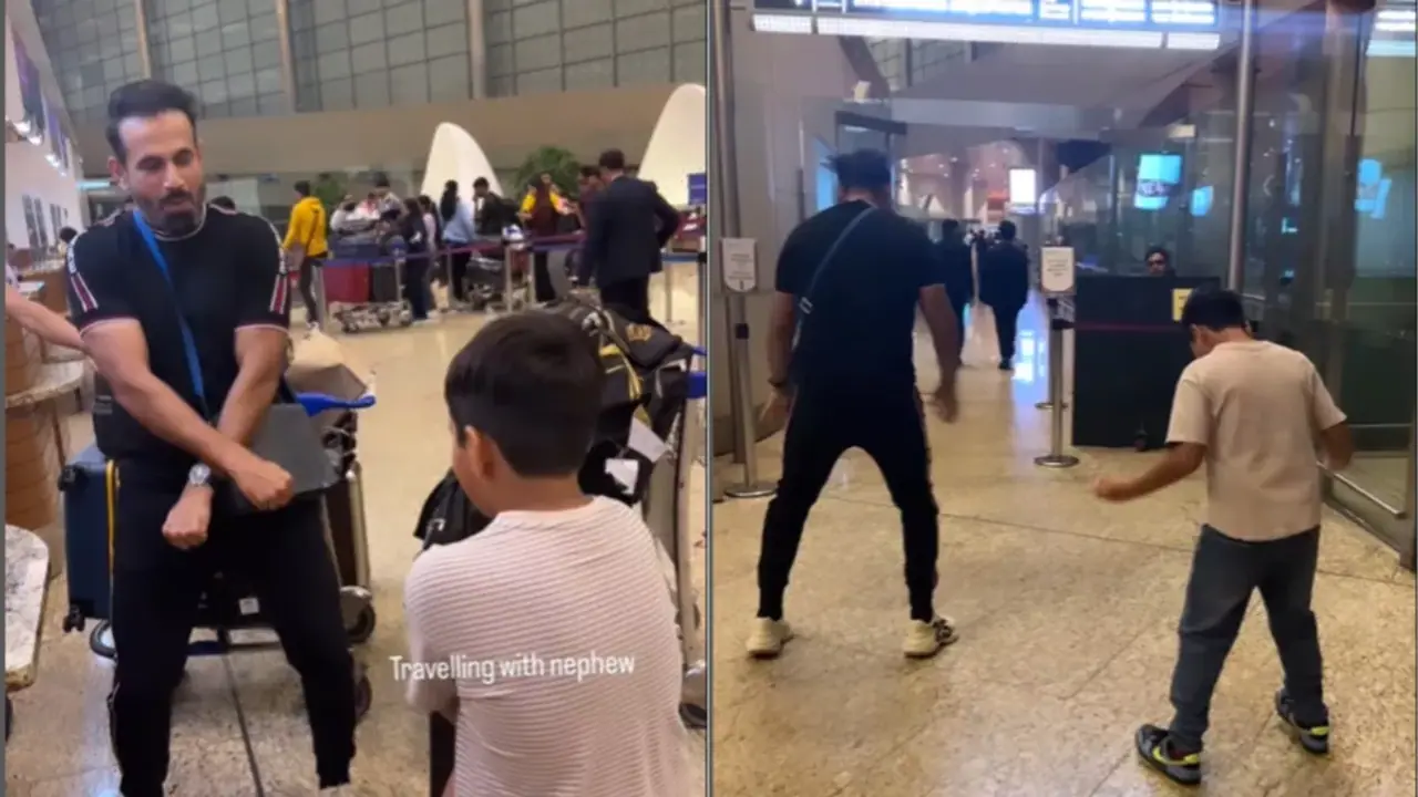 irfan pathan irfan pathan