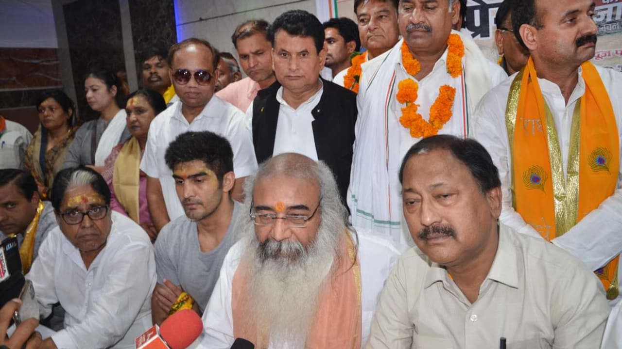 pramod krishnam pramod krishnam