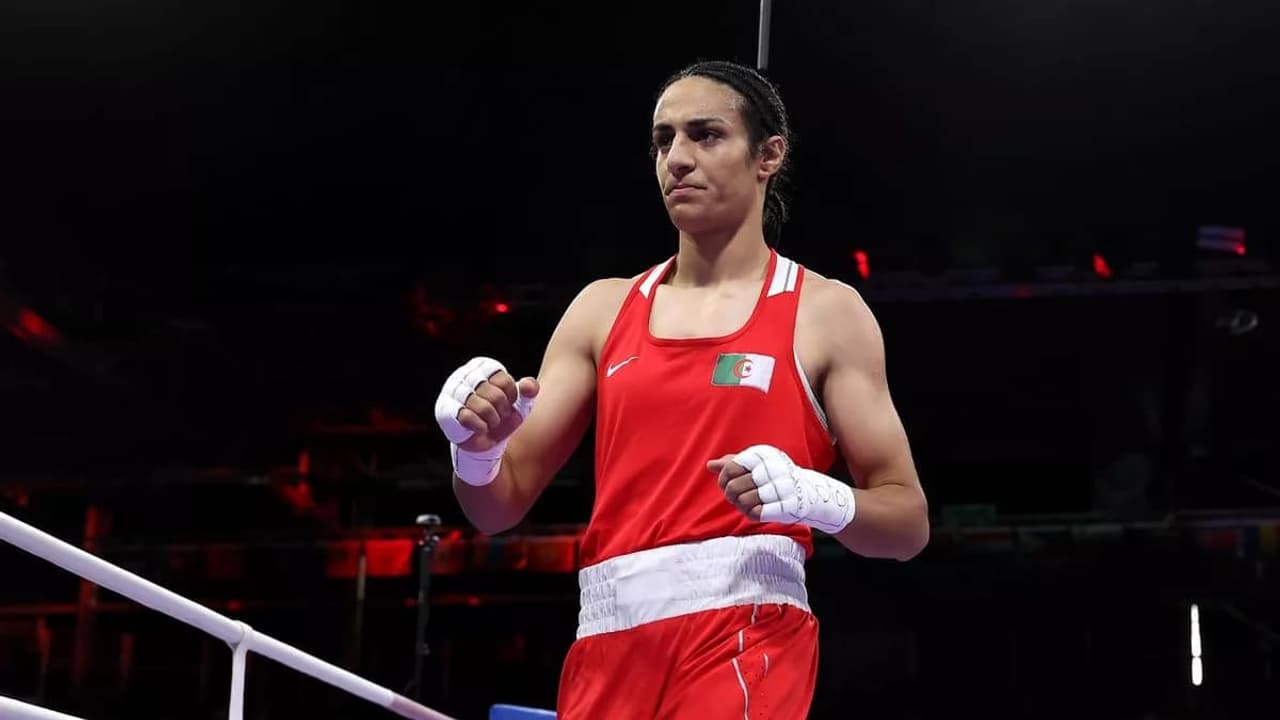 paris olympics 2024 paris olympics 2024