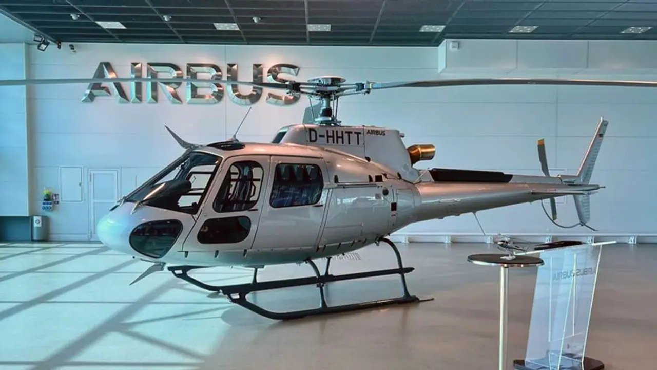 airbus tata helicopter airbus tata helicopter
