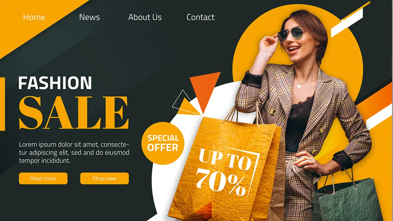 Top 10 brands fashion sale alert