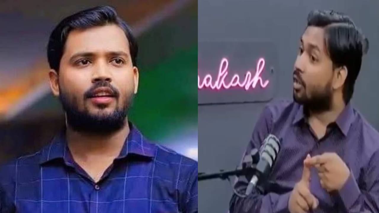 khan sir video viral khan sir video viral