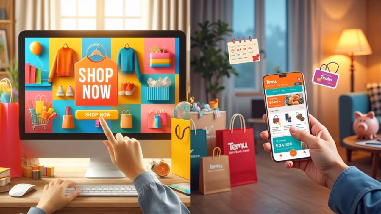 Cheap online shopping india Cheap online shopping india