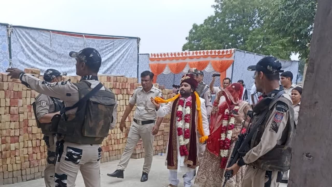 Amit dabang Amit dabang