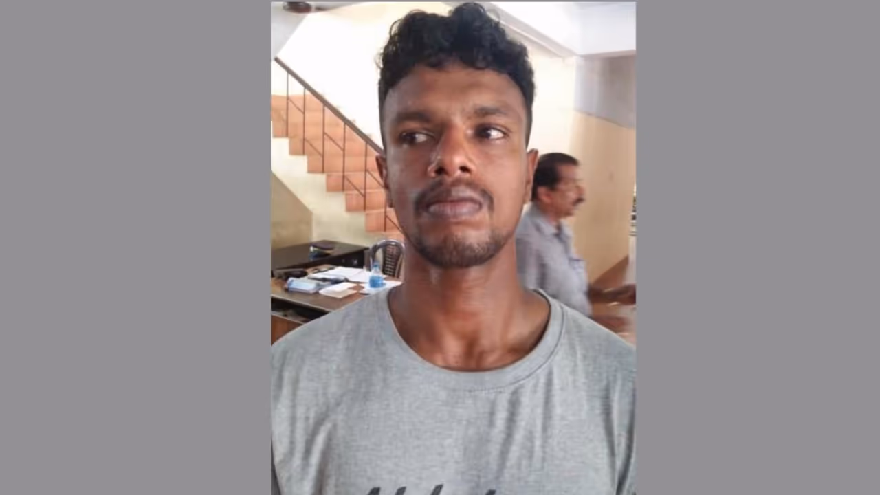 accused rape case accused rape case