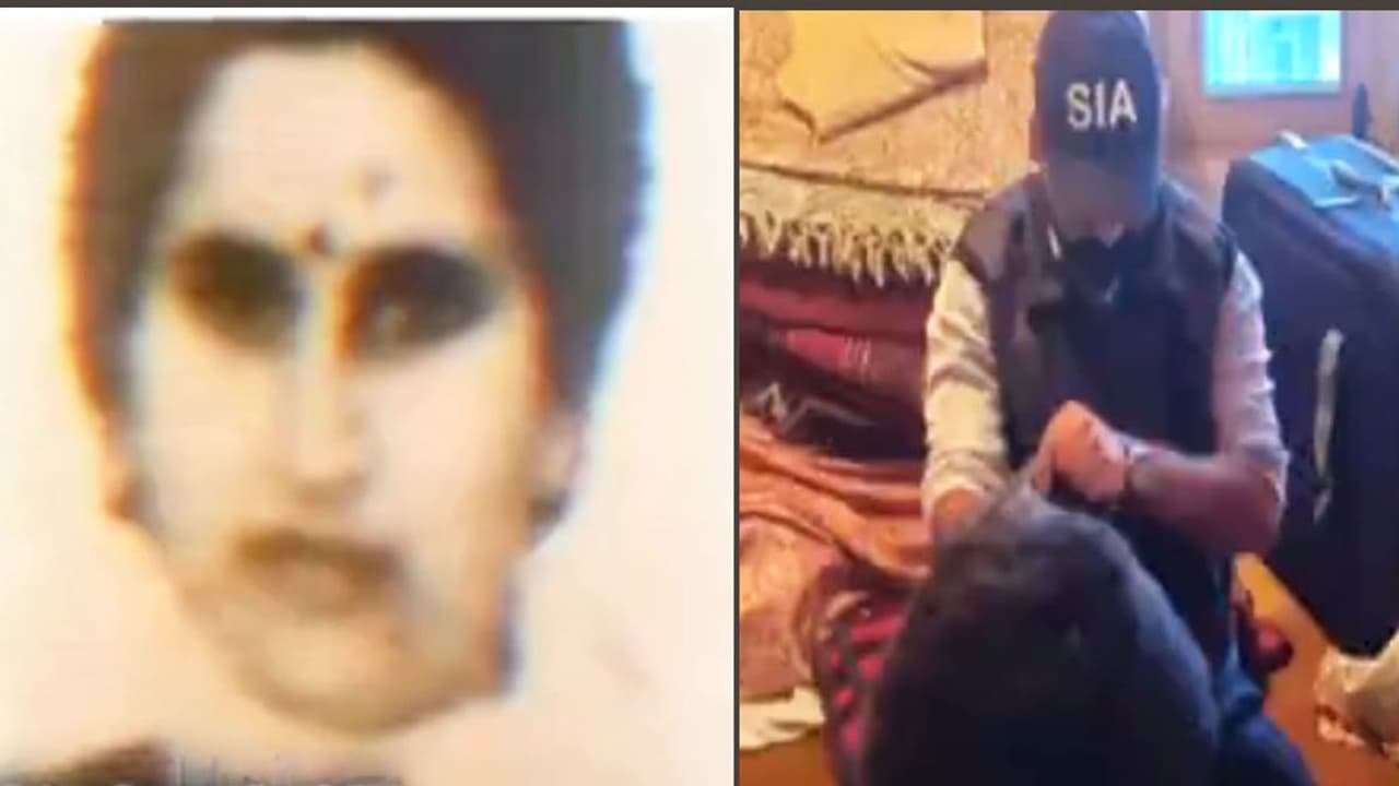 Sarala Bhatt Sarala Bhatt