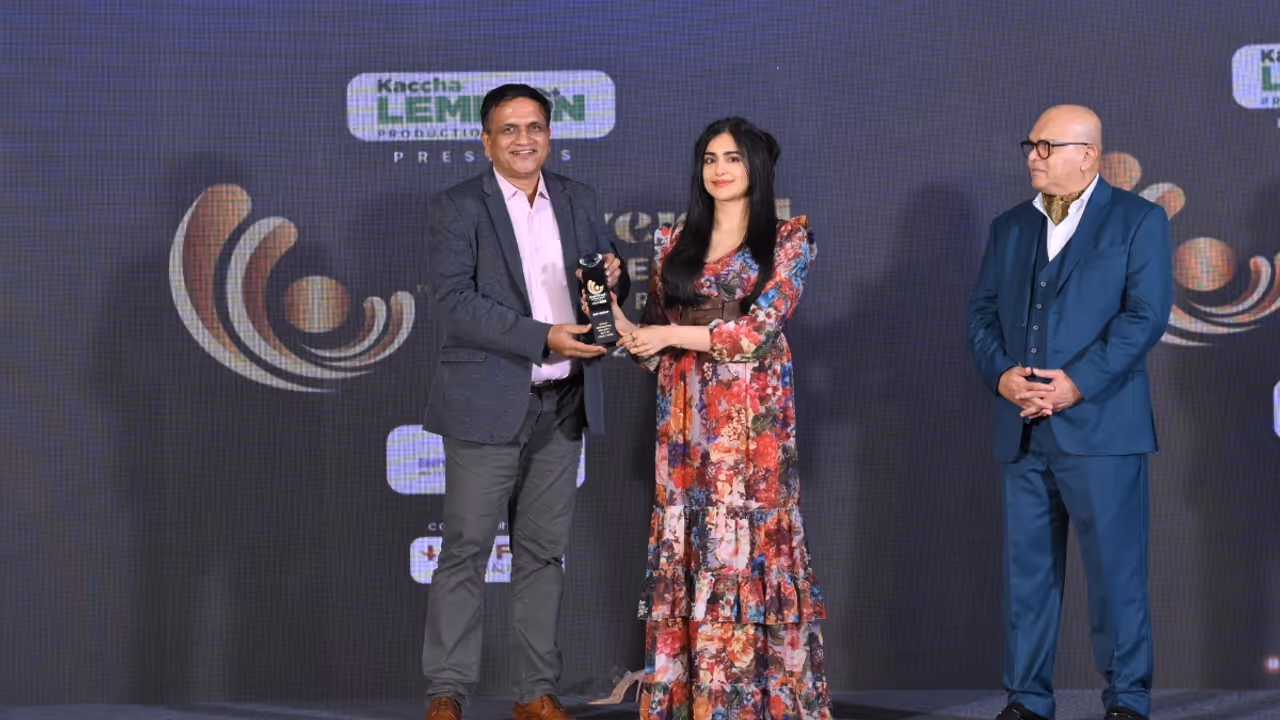 Rabindra Sah – Passionate Technology Leader 