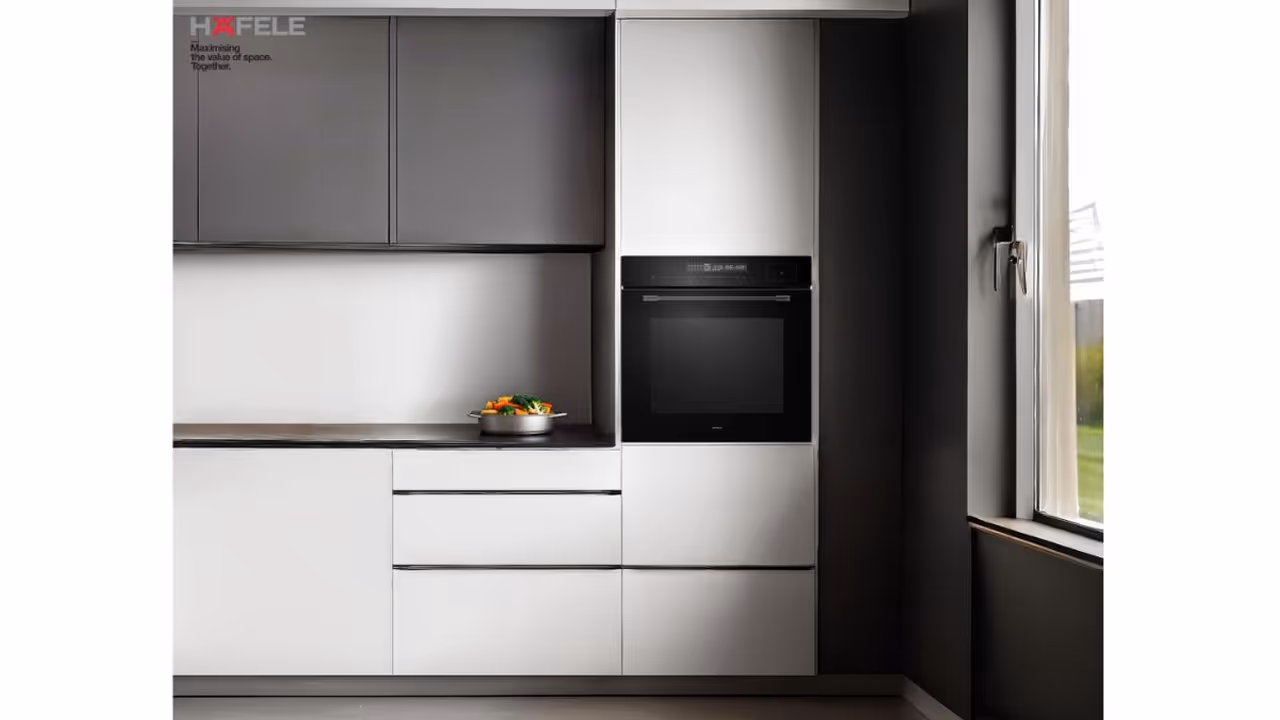 Midora Steam Oven: A Healthy Culinary Midora Steam Oven: A Healthy Culinary