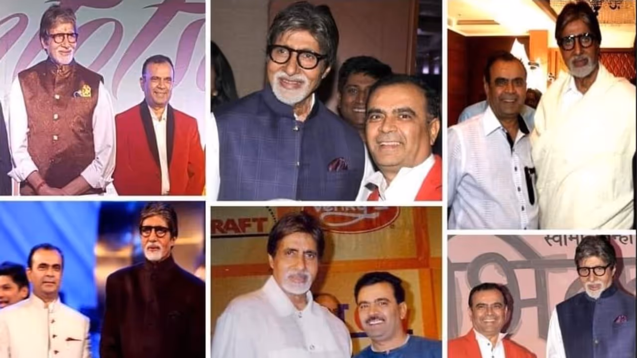 From Local Struggles to Global Stages: From Local Struggles to Global Stages: