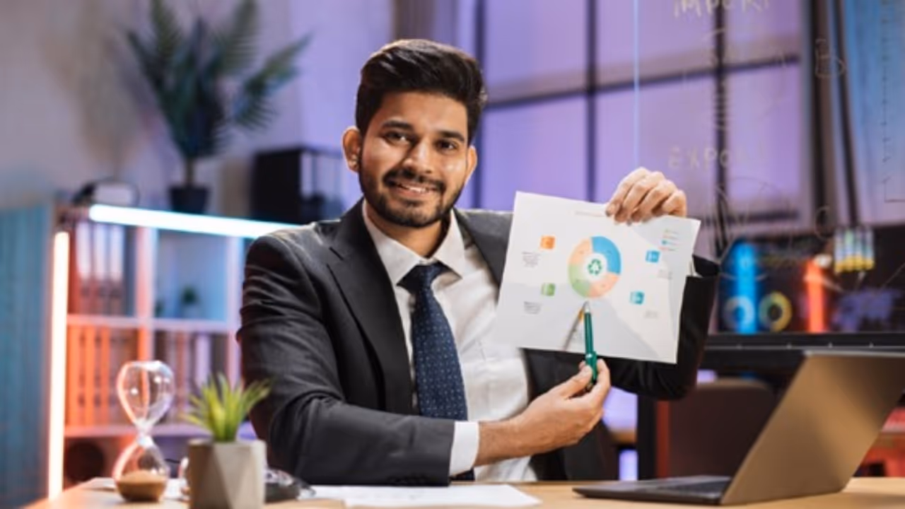 360DigiTMG Leads the Data Analytics Revolution 