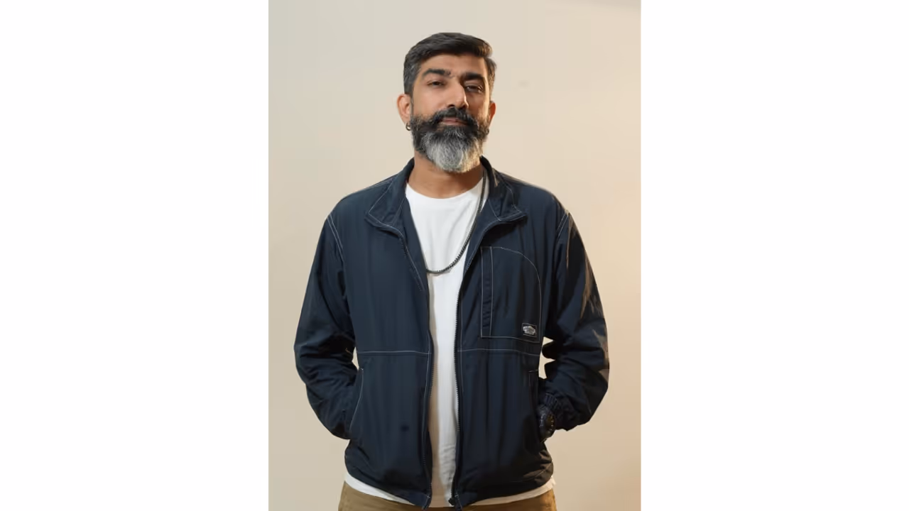 This Diwali, let your natural looking brows steal the spotlight