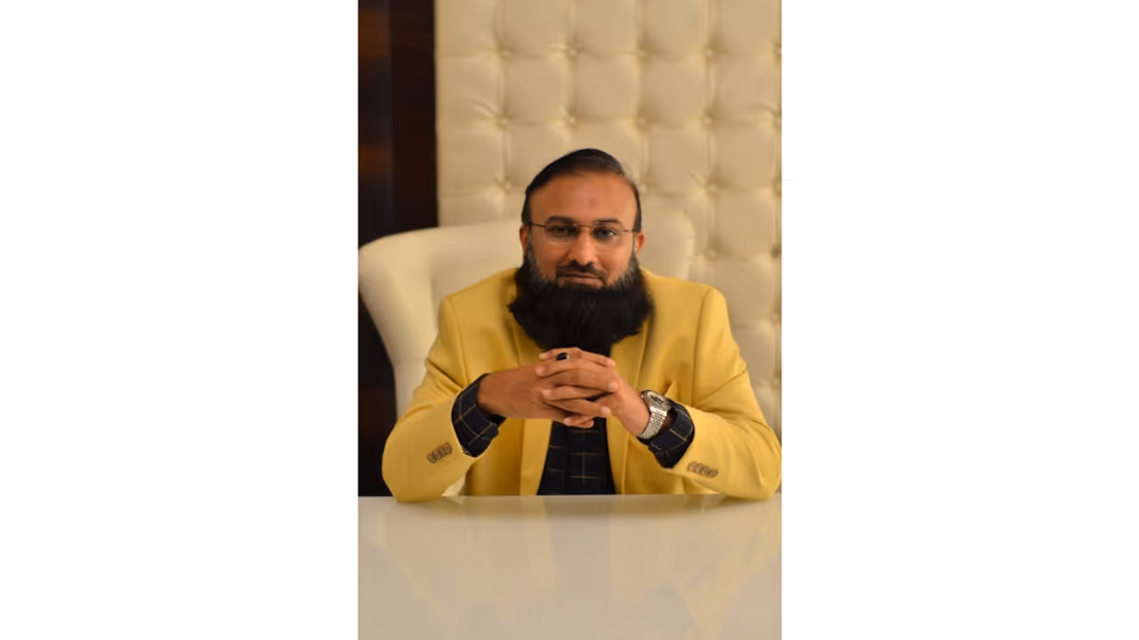 Deraiya Group Deraiya Group