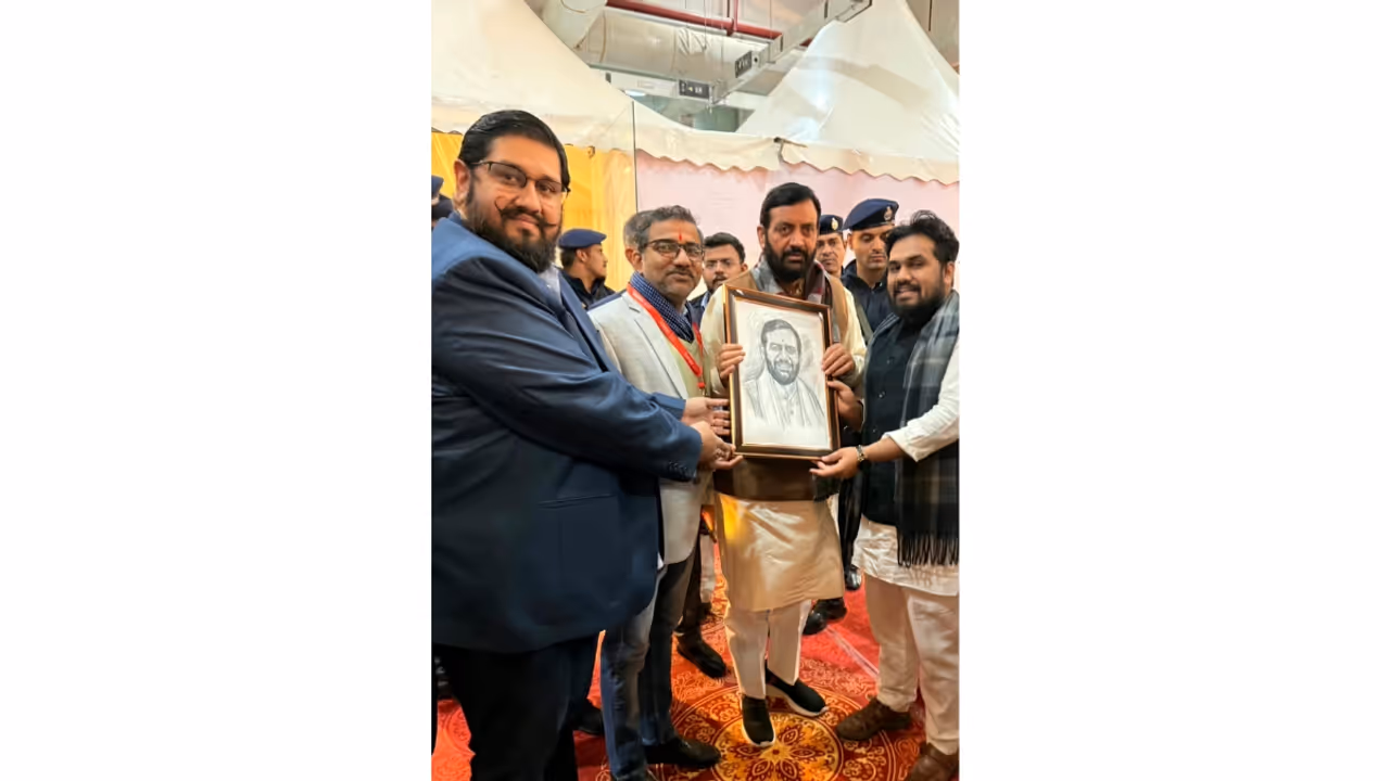 Sahil Luthra Sahil Luthra