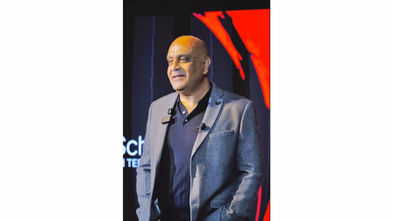 Conscious Entrepreneurship Conscious Entrepreneurship