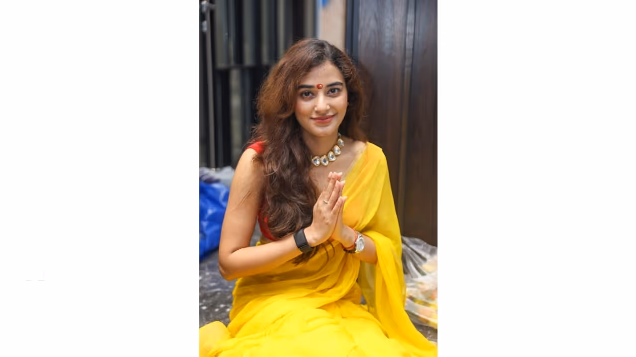 BluTik’s Strategy BluTik’s Strategy