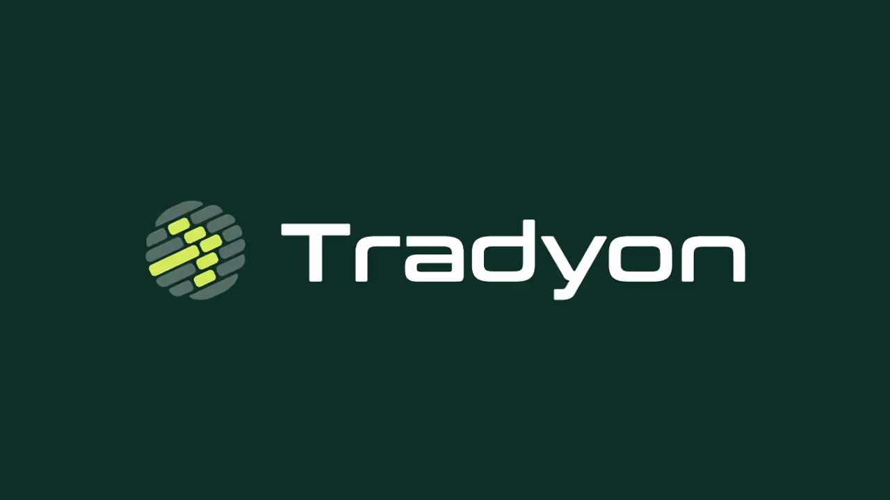 Tradyon Launches AI First Platform Tradyon Launches AI First Platform