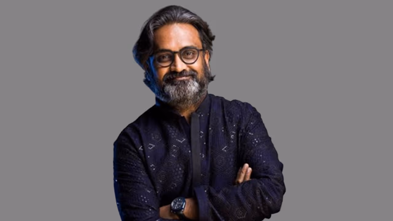 Angelic Intelligence Angelic Intelligence