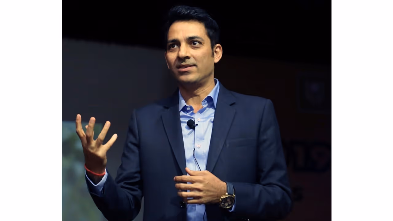 Technico Industries Technico Industries