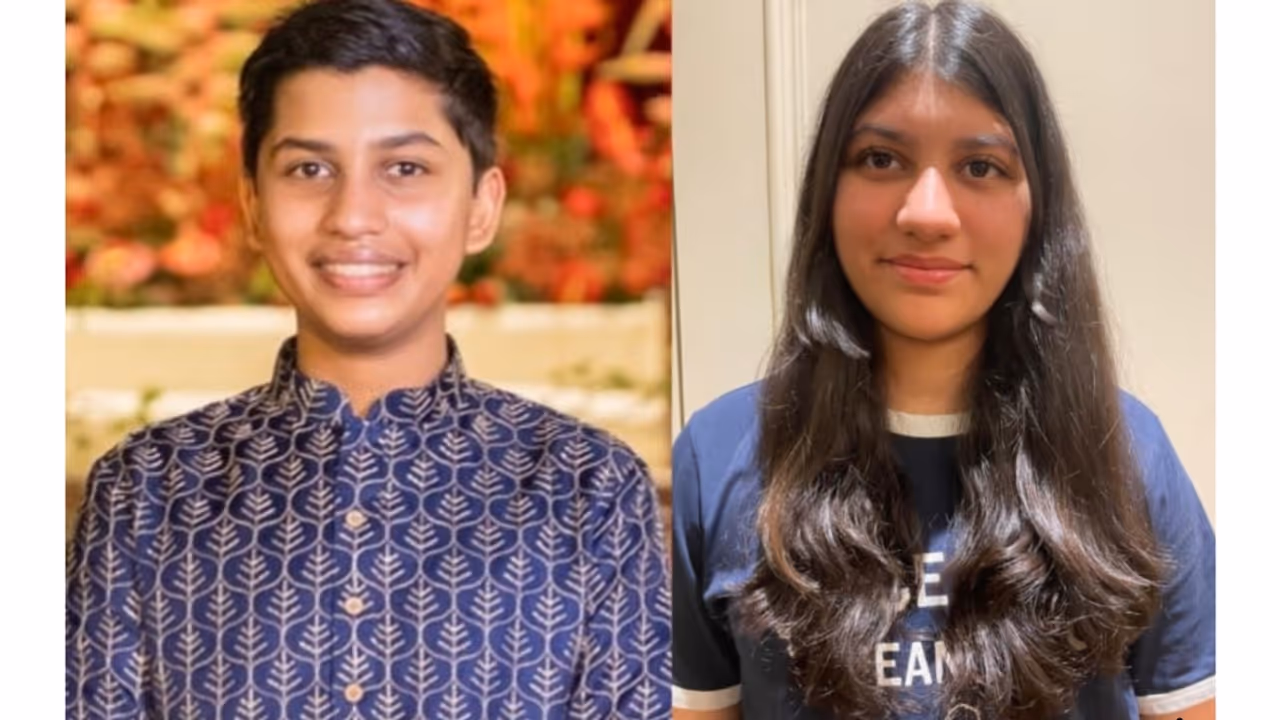 Jaipur Students Jaipur Students