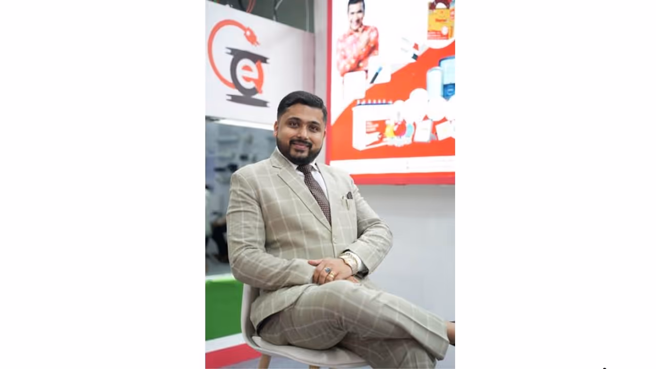 Ishaan Aggarwal Steering Ishaan Aggarwal Steering