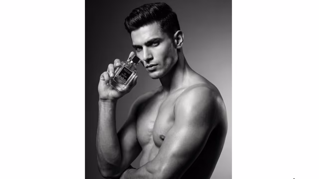 Long Lasting Fresh Long Lasting Fresh