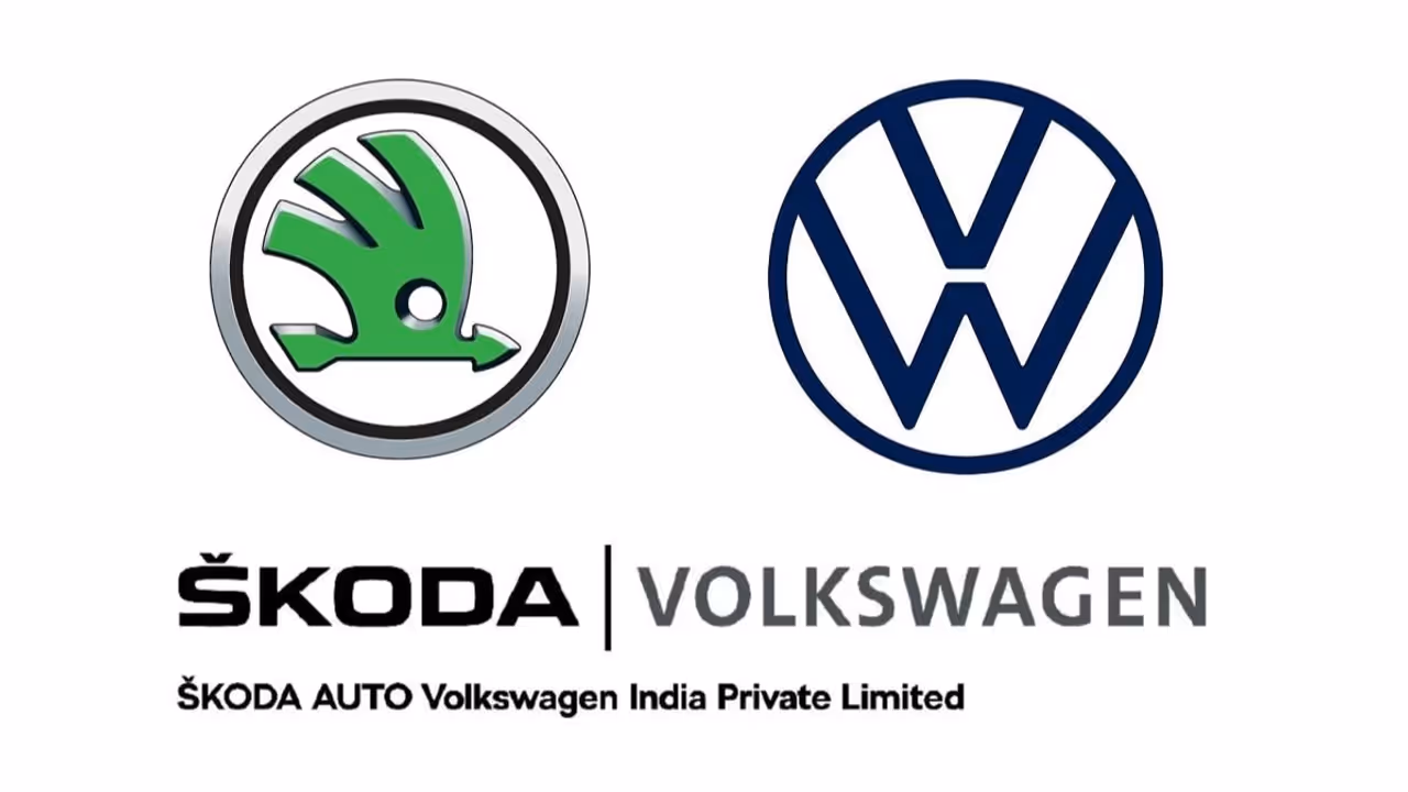 Skoda auto volkswagen Skoda auto volkswagen
