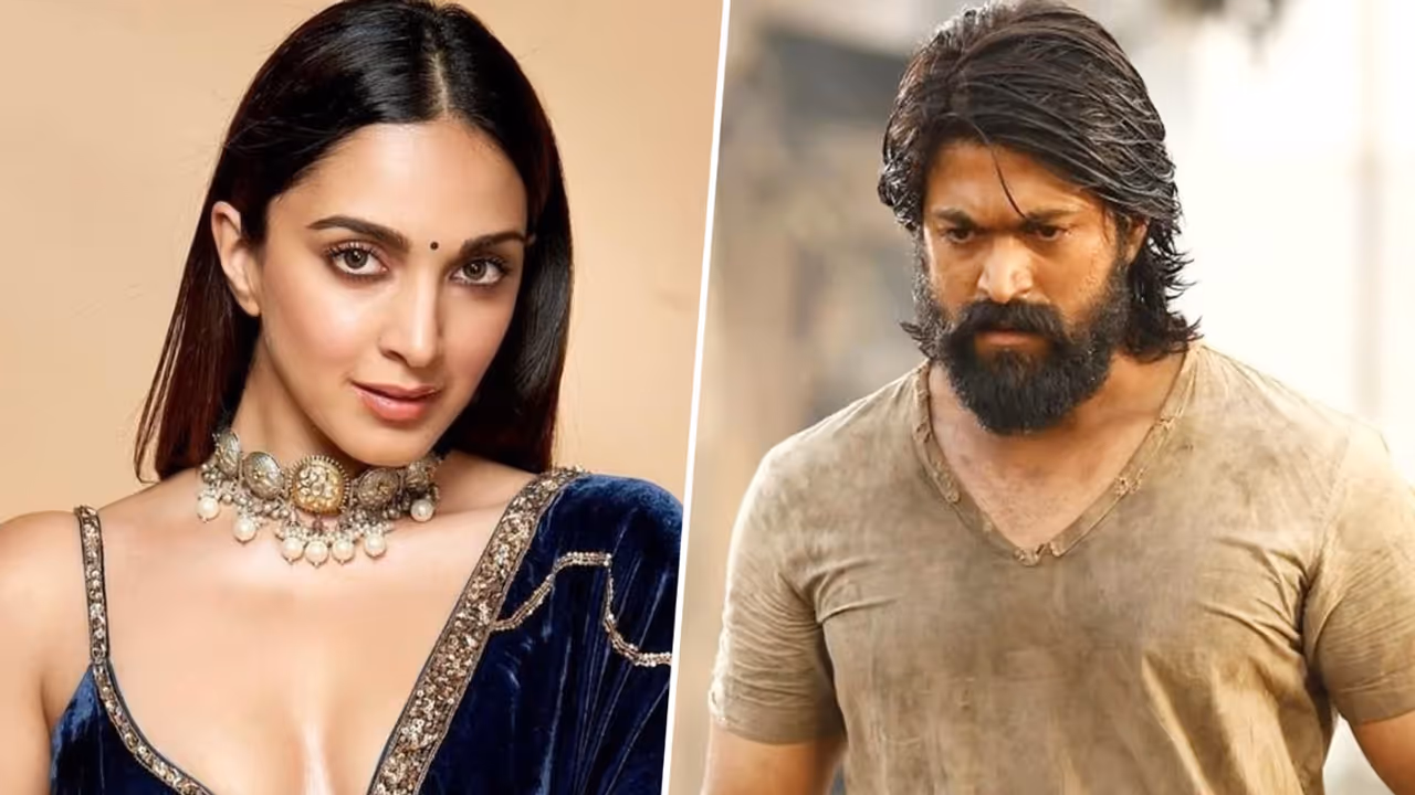IMDb Popular Indian Celebrities IMDb Popular Indian Celebrities