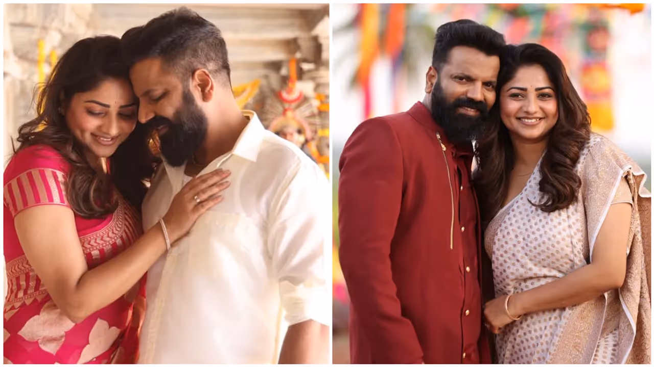 Ayogya 2 Ayogya 2