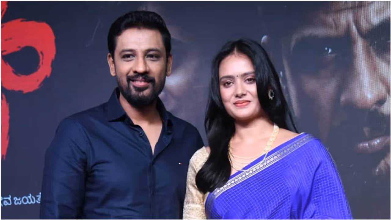 Boss Kannada Movie Boss Kannada Movie