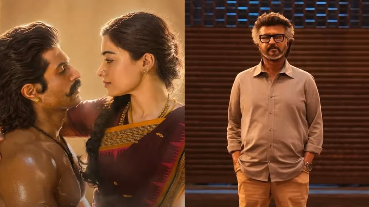 Dasara movies Dasara movies