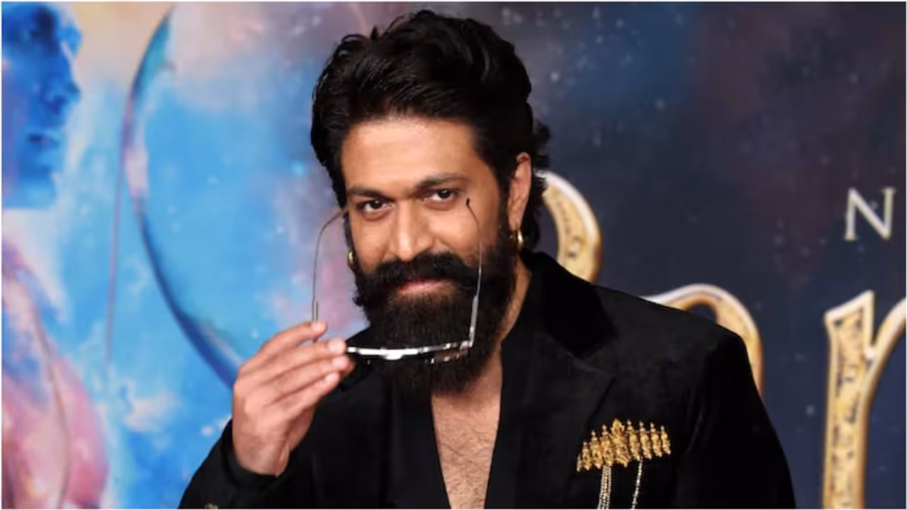 Yash Ramayana Yash Ramayana