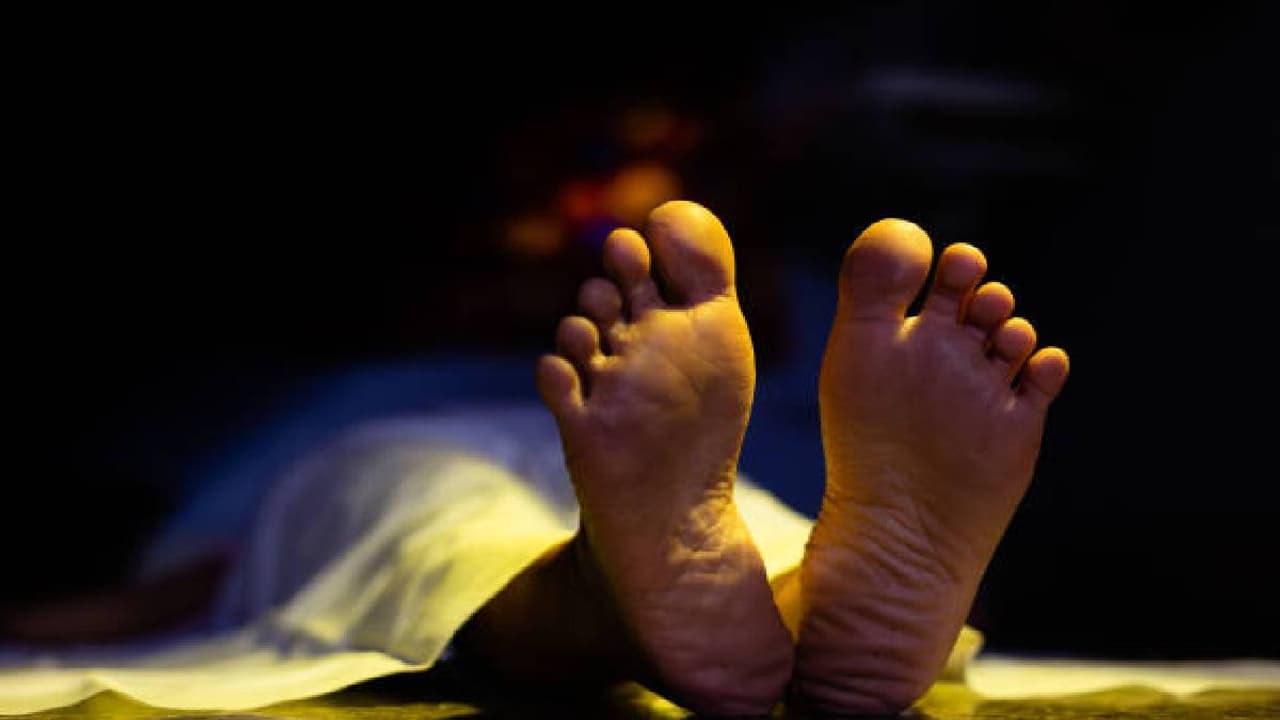 man sucide man sucide