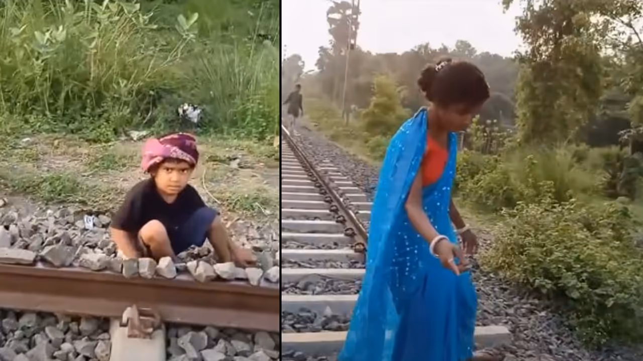 Bihar Bihar