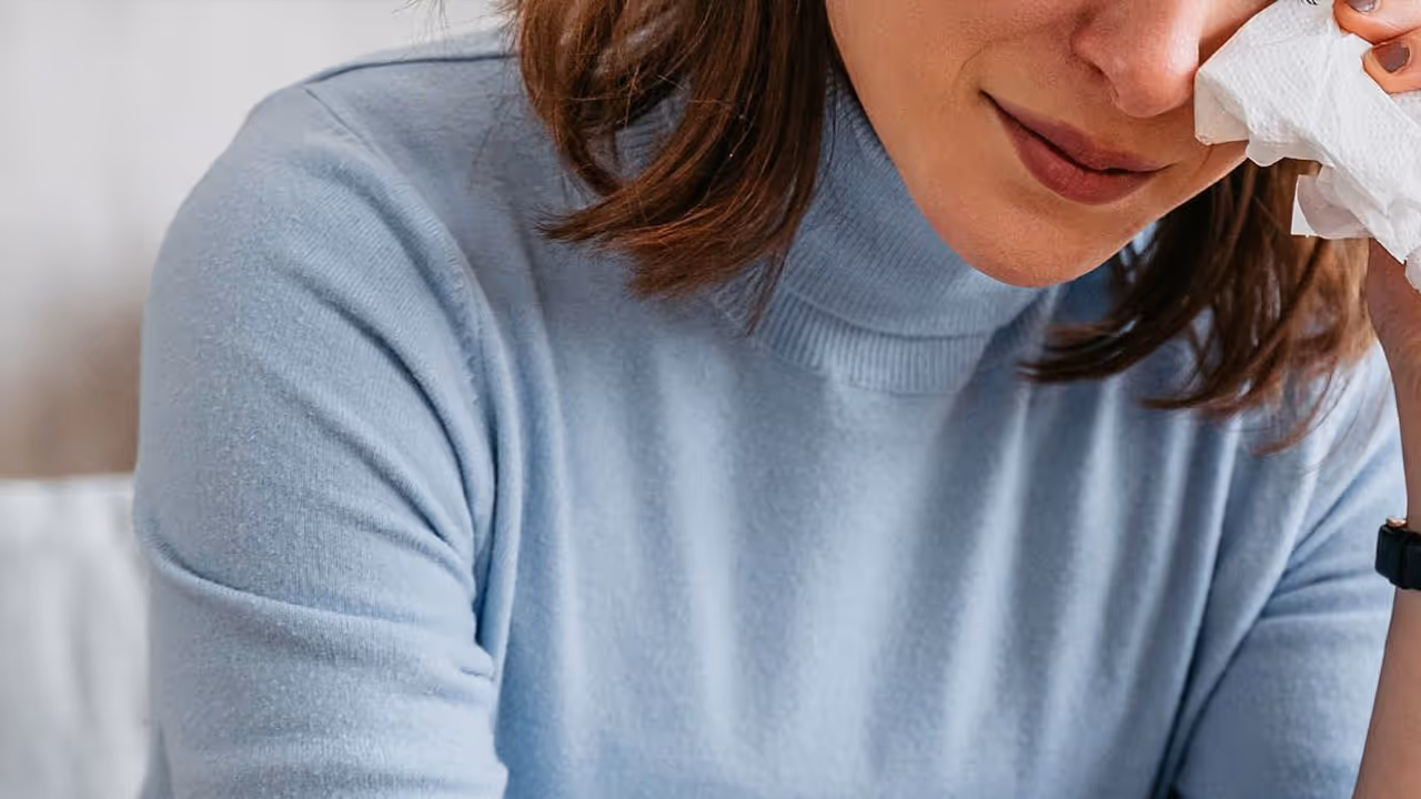 Loneliness Impact Loneliness Impact