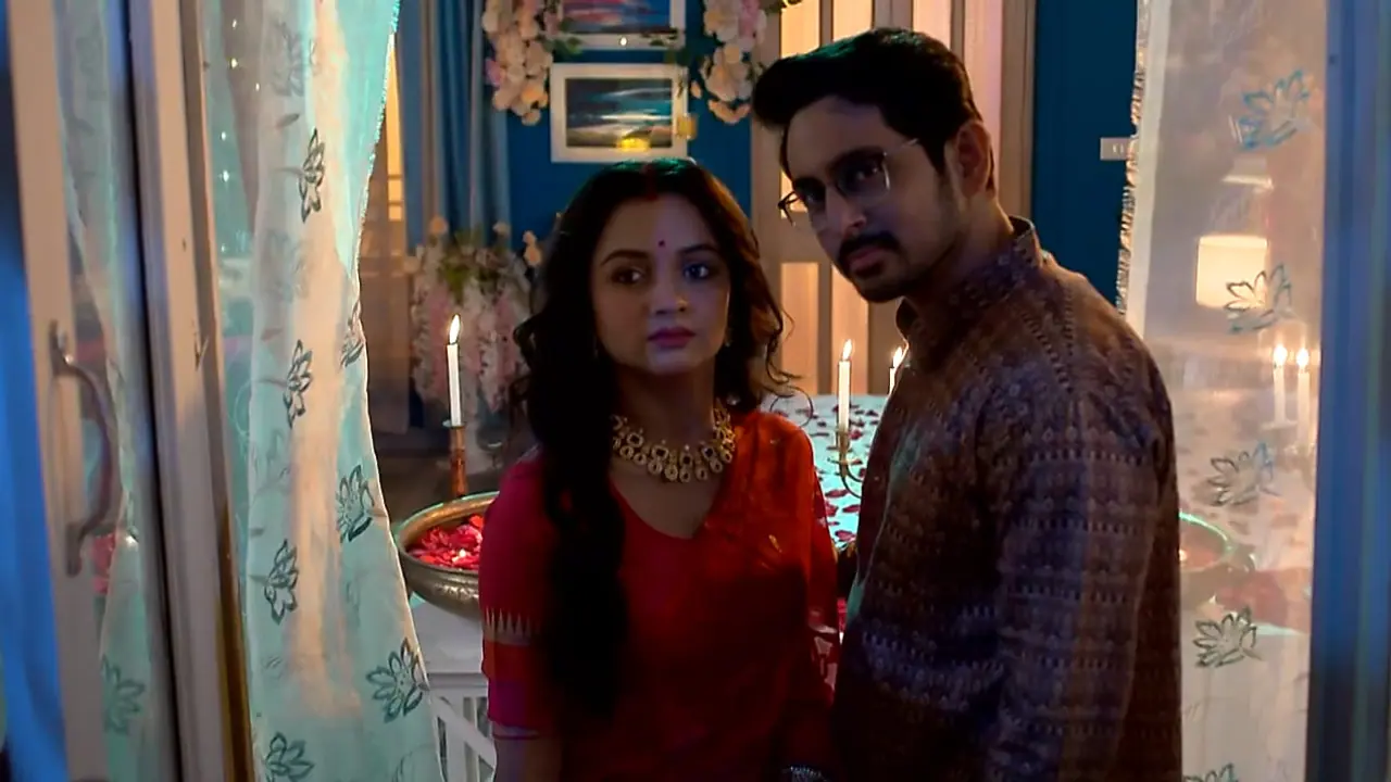 icche putul icche putul