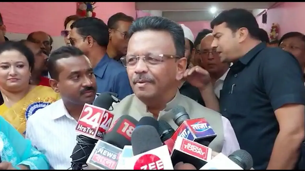 firhad hakim firhad hakim