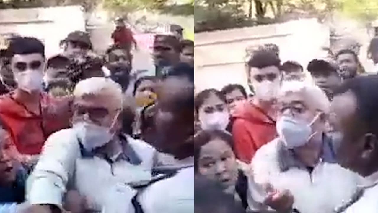 Visva Bharati university Visva Bharati university