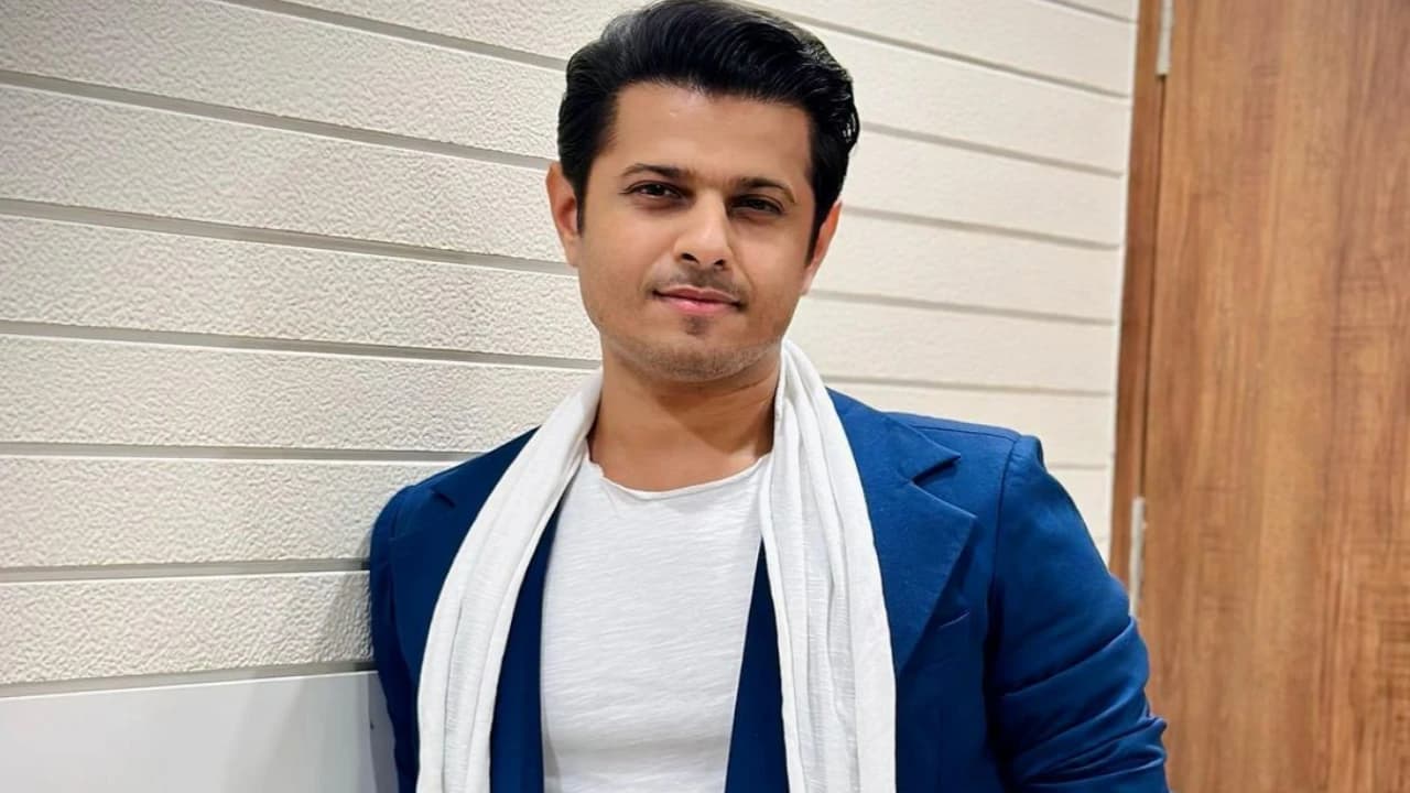 Shakti Arora Shakti Arora