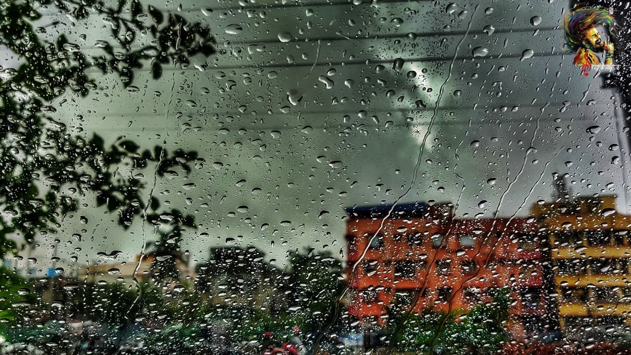 rain weather kolkata darjeeling north bengal rain weather kolkata darjeeling north bengal