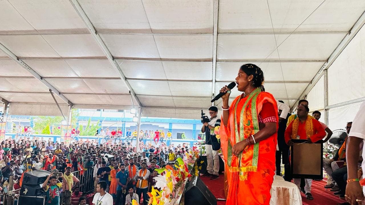 rekha patra rekha patra