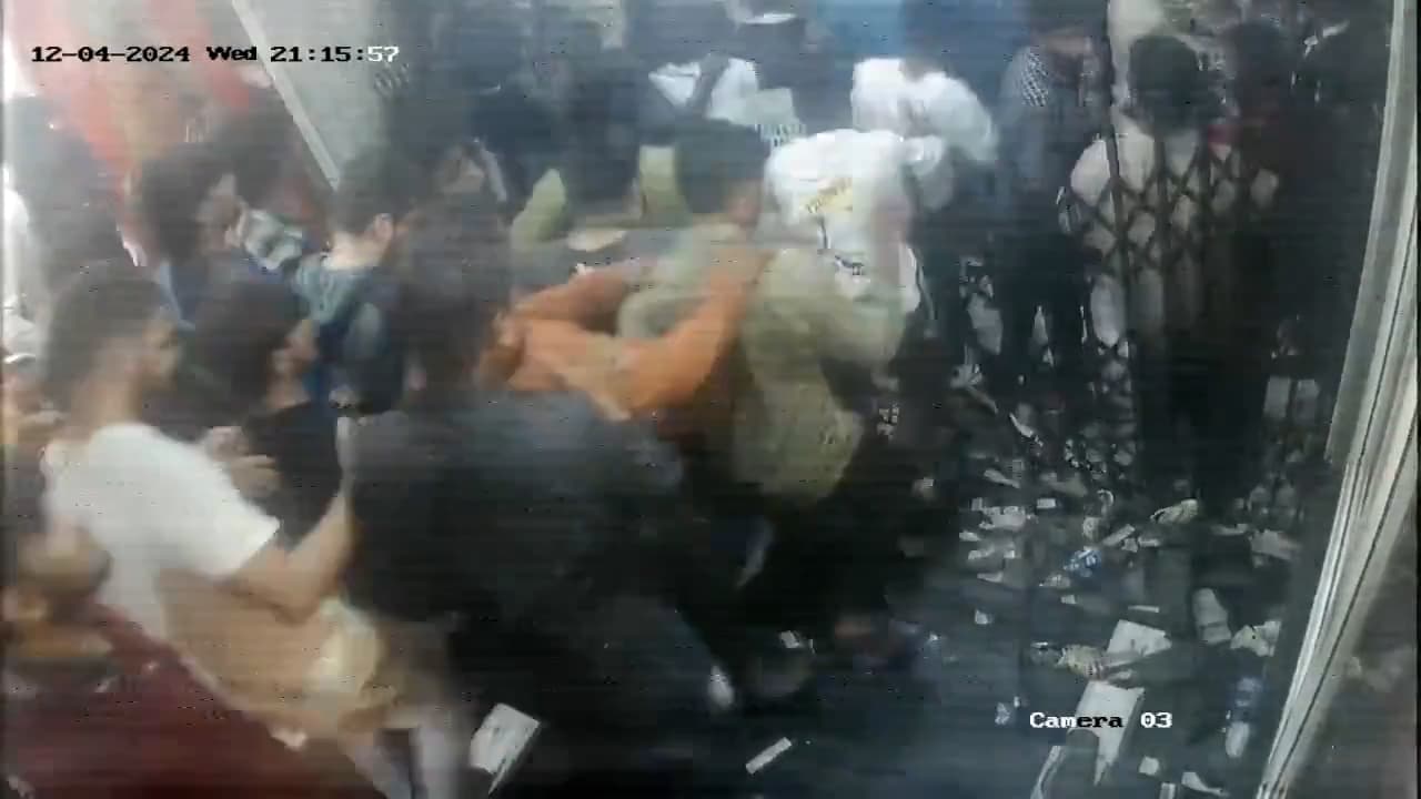 Allu Arjun Allu Arjun