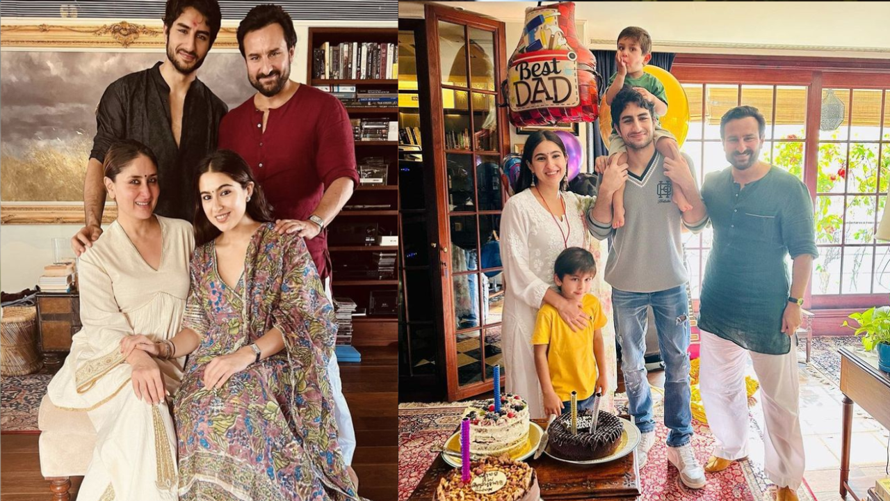 sara ali khan sara ali khan