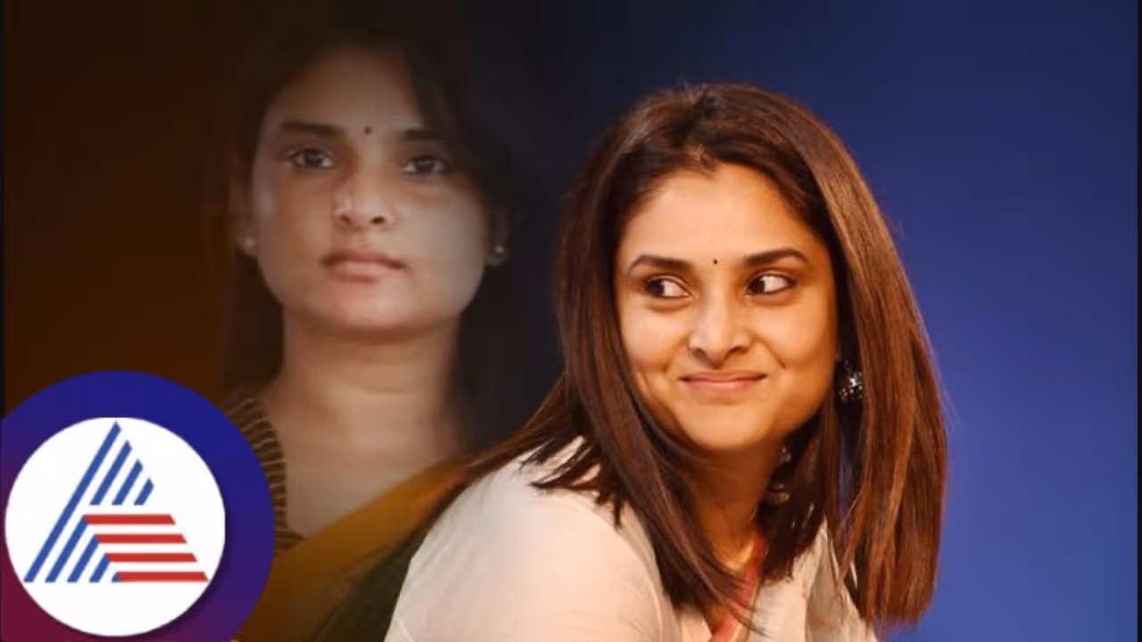 Sandalwood Queen Ramya Sandalwood Queen Ramya