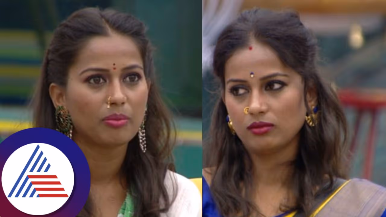 akshatha pandavapura akshatha pandavapura